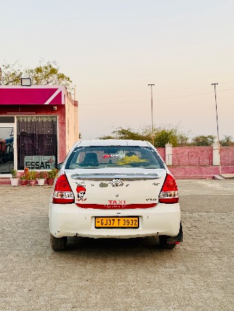 थंबनेल 6