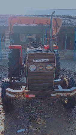massey 241 વસવાનું છે