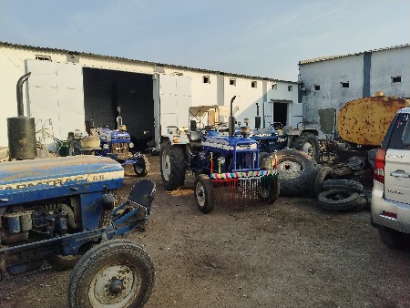 farmtarc..42..2020....2011....