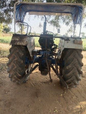 થંબનેલ 2