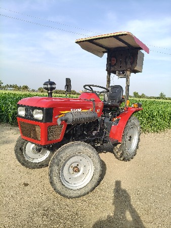 थंबनेल 3