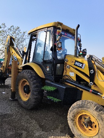 થંબનેલ 3