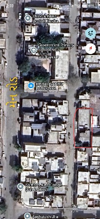 थंबनेल 3