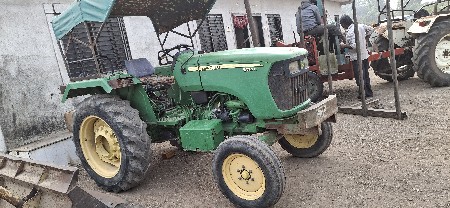 थंबनेल 3