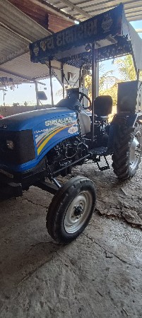 थंबनेल 3