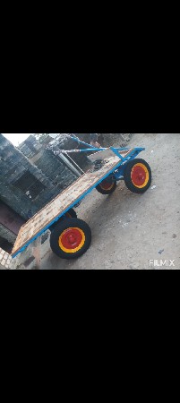 થંબનેલ 2