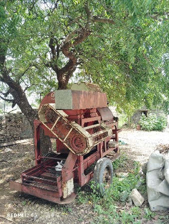 માર્શલ ફૂકણી વેશવાની છૅ