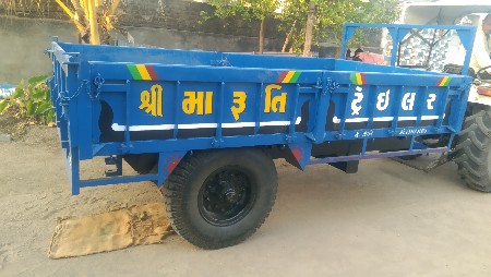 વેશવાની