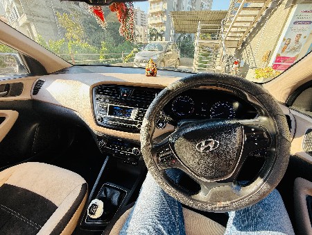 थंबनेल 3