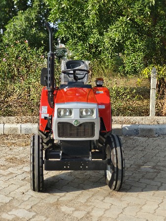 વેચવાનું છે