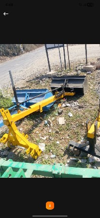 थंबनेल 4