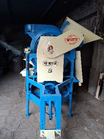 બજાજ બલરામ થેશર વેચવાનું છે...