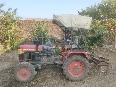 थंबनेल 2