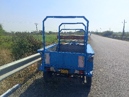 थंबनेल 3