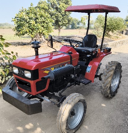 થંબનેલ 2