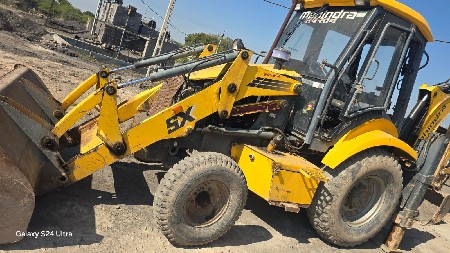 થંબનેલ 2