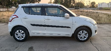 थंबनेल 2