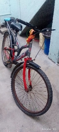 थंबनेल 3