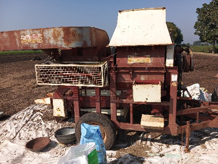 थंबनेल 3