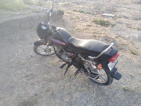 ટુ વનવોનર