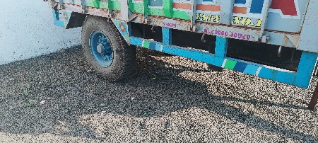 थंबनेल 6