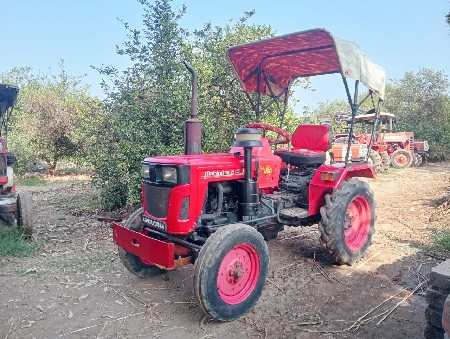 थंबनेल 3