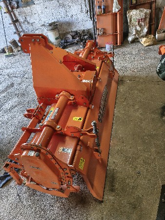 थंबनेल 4