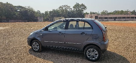 थंबनेल 3