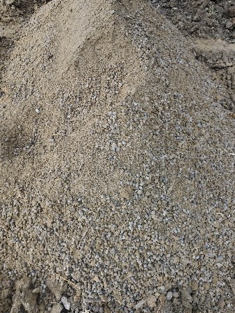 લીંડી નુ