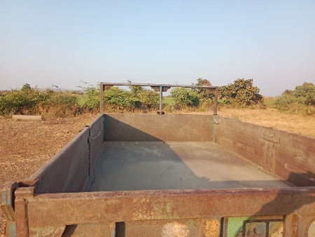 थंबनेल 2