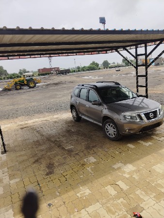 થંબનેલ 2