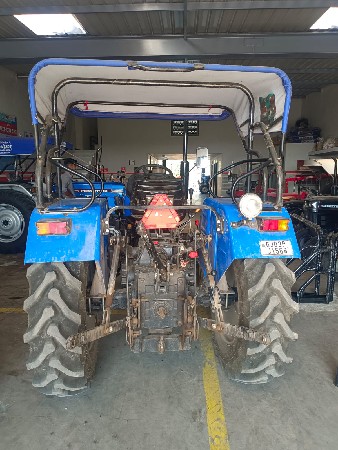 થંબનેલ 5