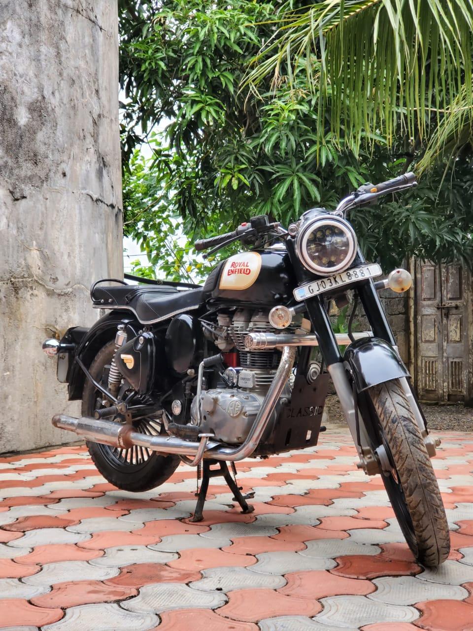 થંબનેલ 4