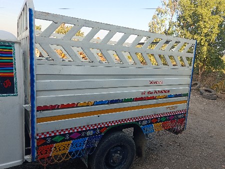 थंबनेल 3