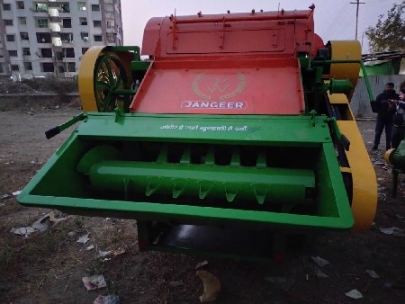 थंबनेल 3