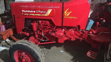 थंबनेल 2