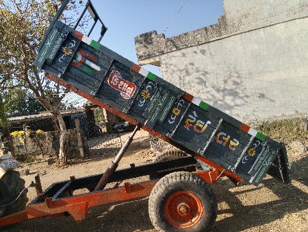 थंबनेल 3