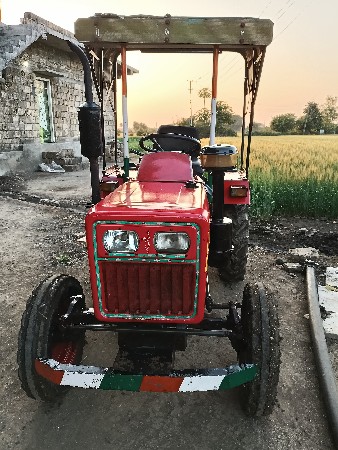 थंबनेल 3