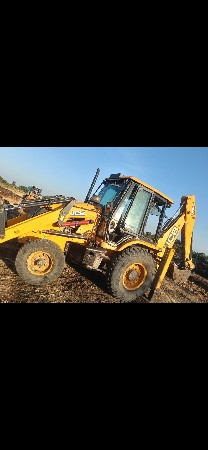 JCB
