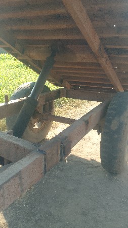 મોટાટાયરનેવૂફૂટટોલી