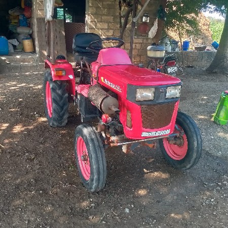 થંબનેલ 4