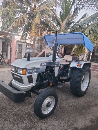 थंबनेल 4