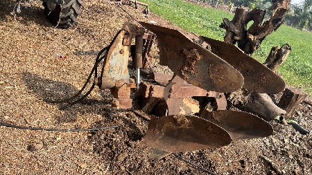 વેચવાના છે