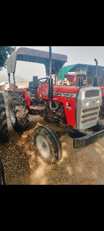 थंबनेल 5