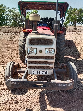 વેચવાનૂ