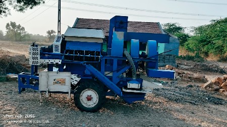 थंबनेल 5