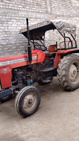 थंबनेल 2