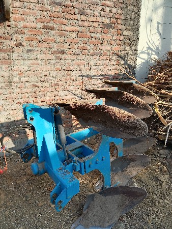 थंबनेल 3