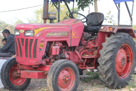 थंबनेल 4