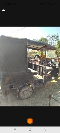 थंबनेल 3